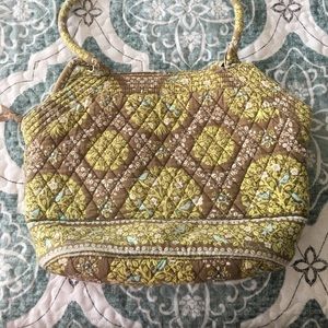 Vera Bradley Purse